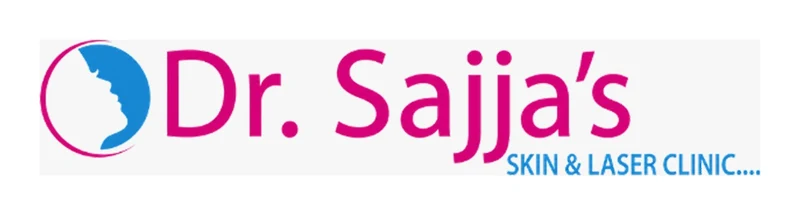 Dr Sajja's logo